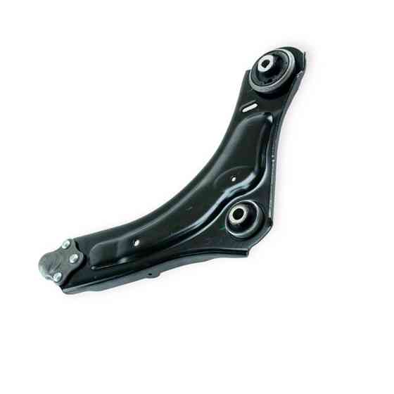 Важіль підвіски Рено Меган ІІІ, Сценік ІІІ гідро сайлентблок лівий L передній Мукачево