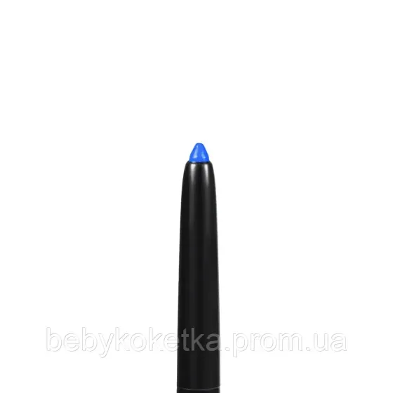 Олівець контурний для очей Colour Intense Mavka Небесний Львів