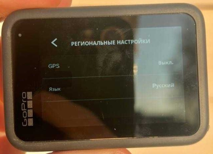 Екш- Камера GoPro HERO 9 Киев - изображение 2