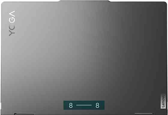 Ноутбук: HP Zbook 15 G3 15.6" Full HD 17-6820HQ SSD+HDD RAM8Gb. Web- Cam. Київ