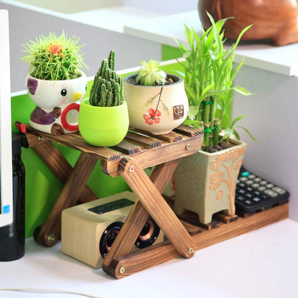 Подставка для цветов 