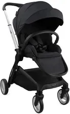 Дитяча коляска Baby's Pushchair Spacerowy Київ - фото 1