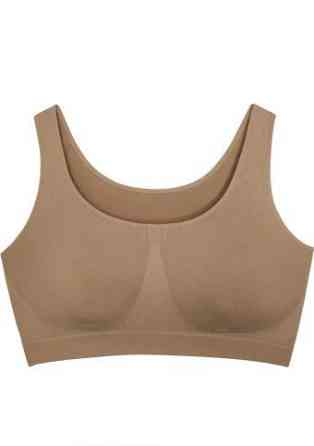 Топ безшовний SHATO T02 Київ