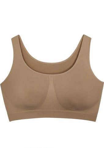 Топ безшовний SHATO T02 Киев - изображение 2