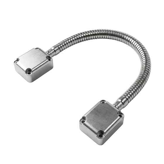 Гнучкий перехід DR-401 TRINIX (62-00005) Київ