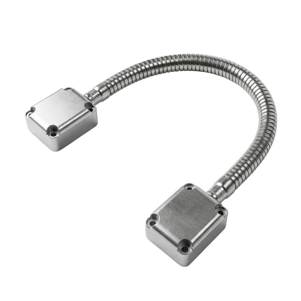 Гнучкий перехід DR-401 TRINIX (62-00005) Київ - фото 6