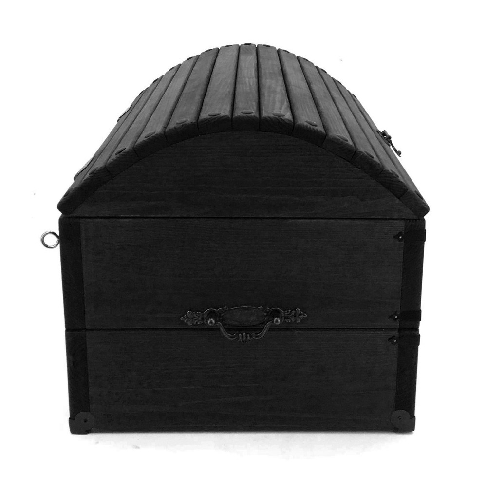 Скринька "Ранкагуа" венге Миколаїв - фото 2