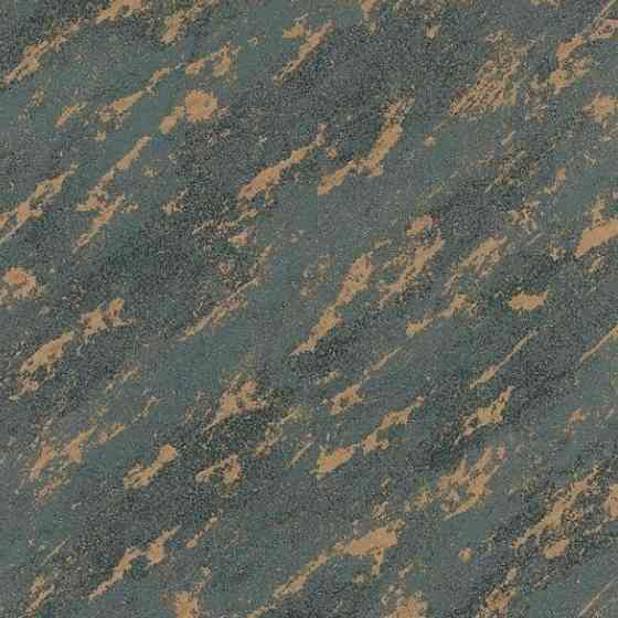 Шпалери Marburg Lava 35222 Киев