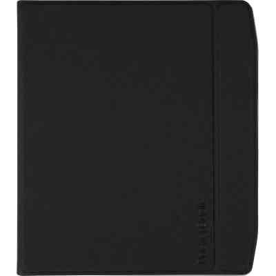 Чехол для электронной книги Pocketbook Era Flip Cover black (HN-FP-PU-700-GG-WW) Винница