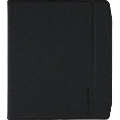 Чехол для электронной книги Pocketbook Era Flip Cover black (HN-FP-PU-700-GG-WW) Винница - изображение 1