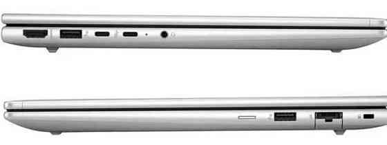 Ноутбук HP ProBook 440 G11(Intel Ultra 5 125H/8Gb/256Gb/Windows Харьков