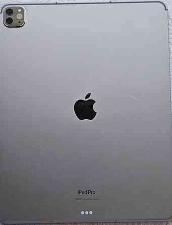 Ipad pro 6 gen 512гб A2764 батарея 99% Харьков