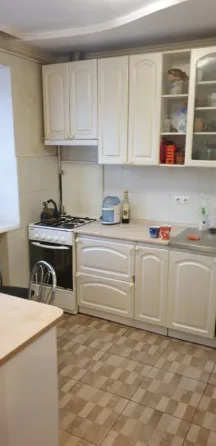 Здам кімнату для дівчини/жінки вул. Заболотного. Киев