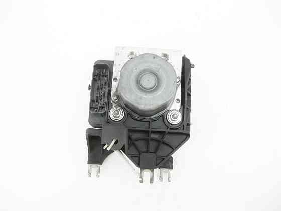 Mercedes-Benz  A0094314112 Блок ABS у зборі з кронштейном CLA Shooting Brake X117 CLA C117 A-class W176 B-class W246 Одесса