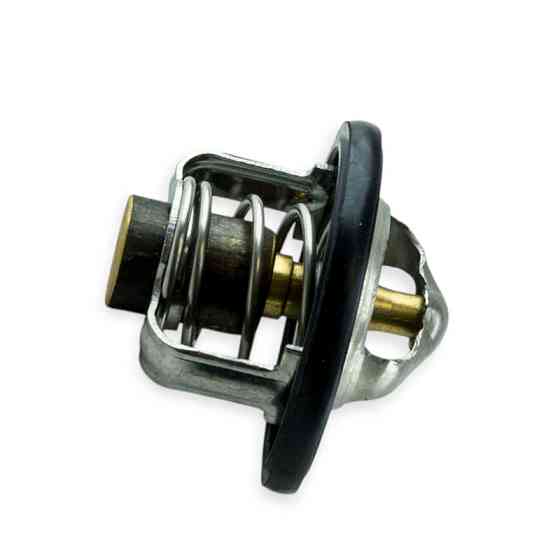 Термостат (AT) Matiz Мукачево