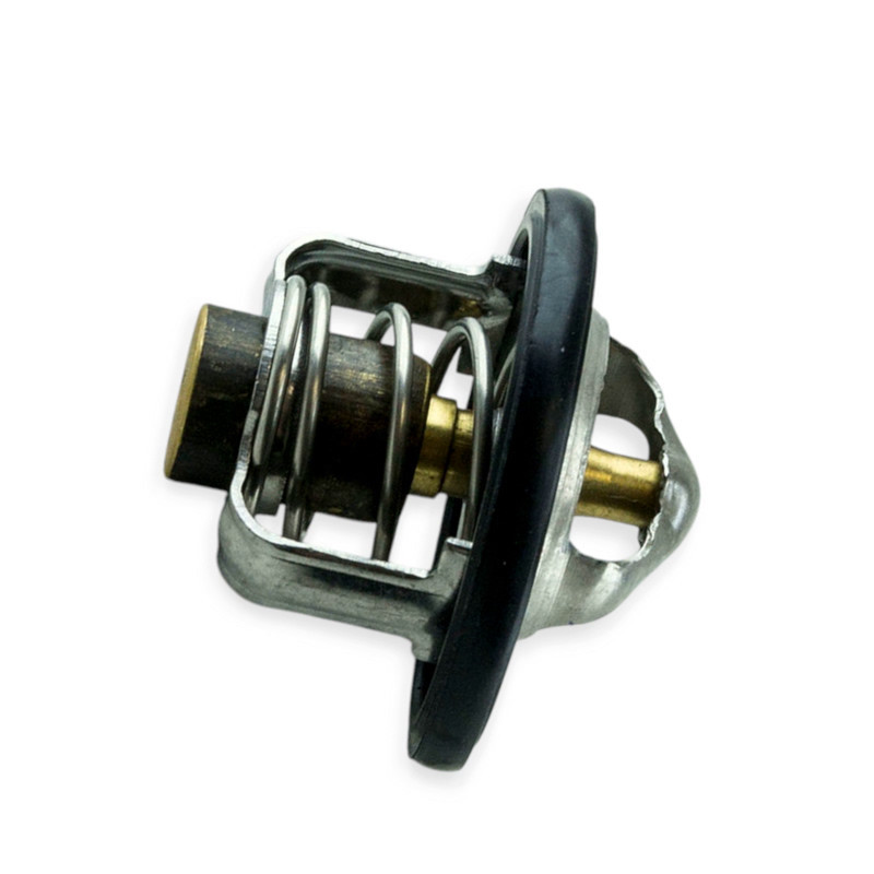 Термостат (AT) Matiz Мукачево - фото 1