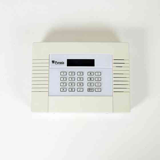 Комплект KIT-ENF32WE-APP/GPRS розпродаж (398) Київ