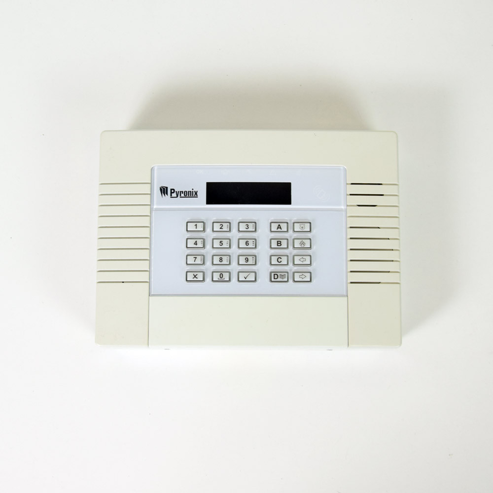 Комплект KIT-ENF32WE-APP/GPRS розпродаж (398) Київ - фото 2