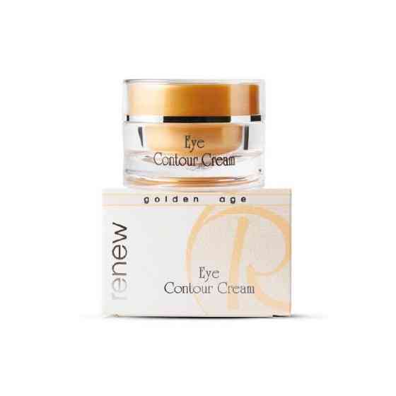 Renew Крем для век от первых признаков старения EYE CONTOUR CREAM 30 мл Днепр
