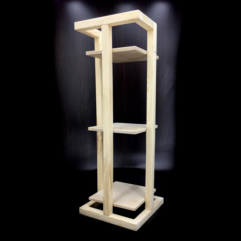 Подставка для цветов 