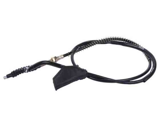 Трос зчеплення на мотоцикл Текен 250 Мукачево