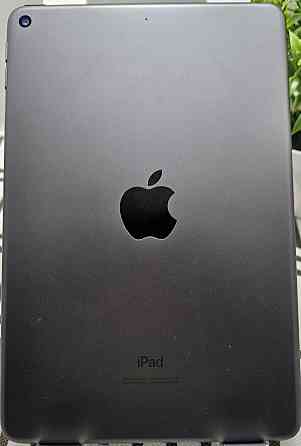 Планшет iPad Mini 5 64Gb. A2133. Київ