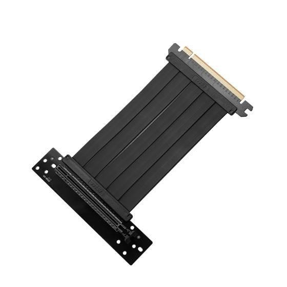 Корпус MSI MEG Maestro 700L ( 17651 ) Харьков - изображение 8