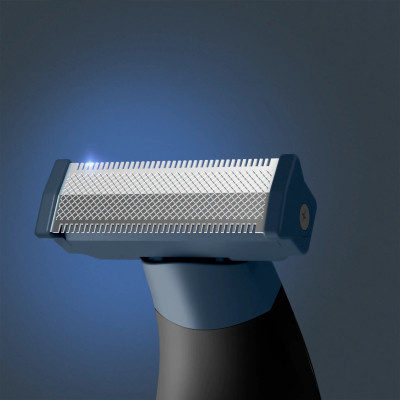 Тример Rowenta TN6011F0 Вінниця - фото 8