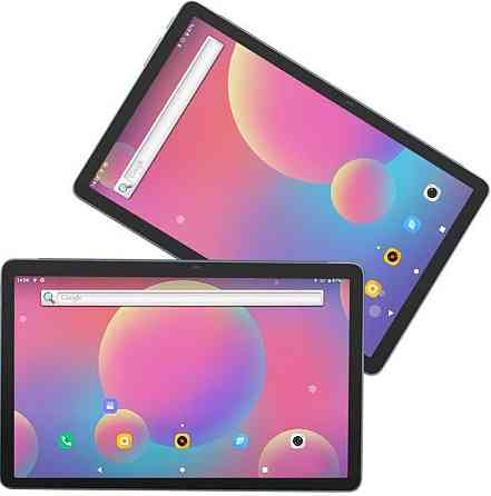 Планшет Xiaomi 6/128Gb. Maunt Green / Unisoc T820 / DDR5 2SIM. Київ