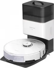 Пылесос Roborock S8+ Biały Киев - изображение 1