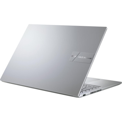 Ноутбук ASUS Vivobook 16 X1605VAP-MB024 (90NB13W2-M000V0) Винница - изображение 7
