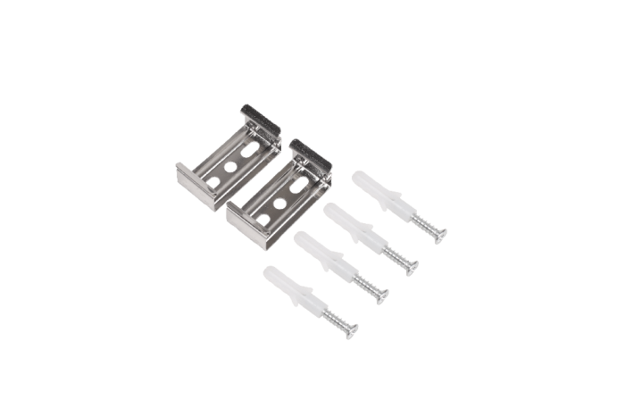 Світильник стельовий світлодіодний ENERLIGHT LYRA 60Вт 5000К IP65 Рівне - фото 4