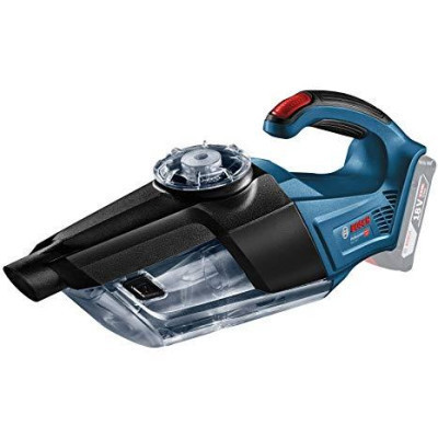 Пилосос Bosch GAS 18V-1 (0.601.9C6.200) Вінниця - фото 1