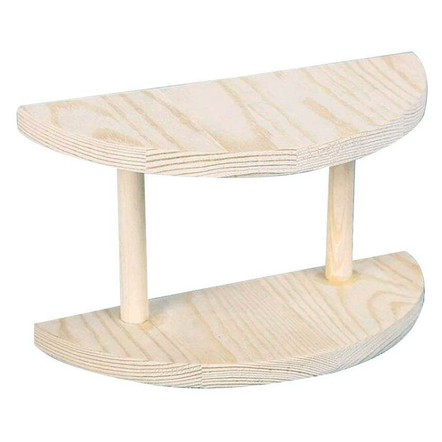 Органайзер для окулярів "Озургеті 2" бланже Миколаїв - фото 2