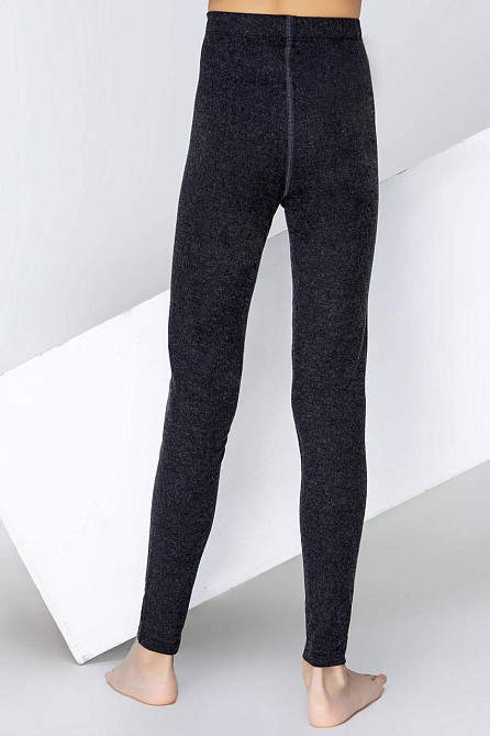 Термоштани для хлопчиків TotalFit ICELAND TSB1-V9 128-134 Киев - изображение 2