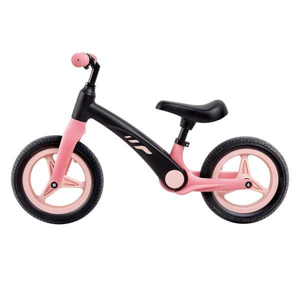 Беговел Hape двухколесный 12