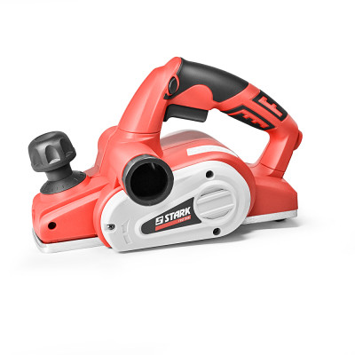Електрорубанок Stark PL-800; 800Вт, 16500об/хв, 82мм, 2-3мм, 3кг (160021800) Вінниця - фото 5