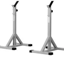 Тренажер Mastersport Jp-13A - Pod Sztangę Do Лавка Киев