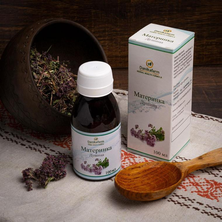 БАЖ Душица Киев - изображение 1