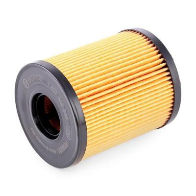 Фільтр масляний Bosch 1 457 429 256 Вінниця - фото 3