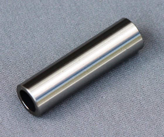 Палец поршневой мопед Карпаты Мукачево