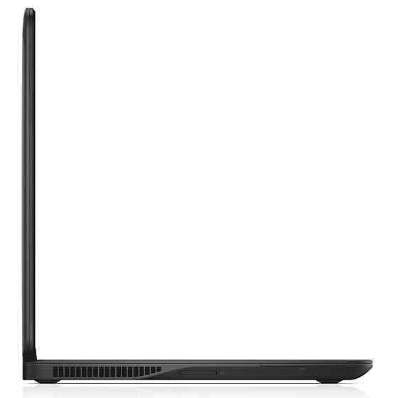 Б/У Ноутбук Dell Latitude E7450 (i7-5600U/16/256SSD/840M-2Gb) - Class B Киев