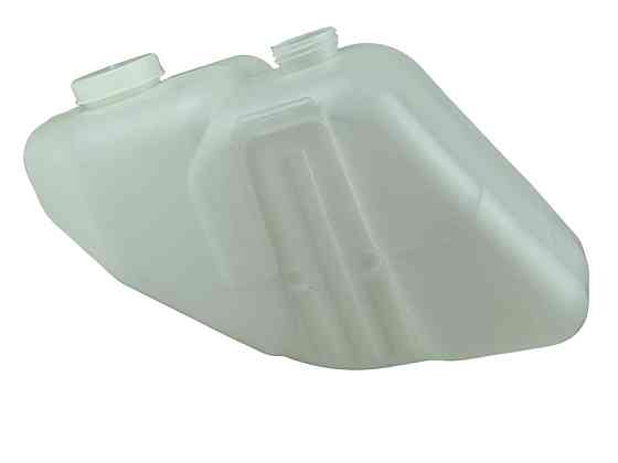 Бачок 2108, 2109, 21099, 2113, 2114, 2115 інжектор 2 мотора 2 горловини омивача Мукачево