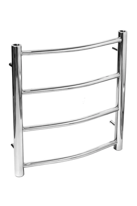 Полотенцесушитель водяной EP (лестница-полка) 32 4х4 500/4/400 (PS0164) Киев - изображение 1