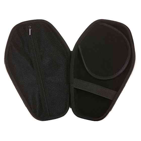 Чохол для ракетки Gewo Graffiti 1 (114780000) Київ