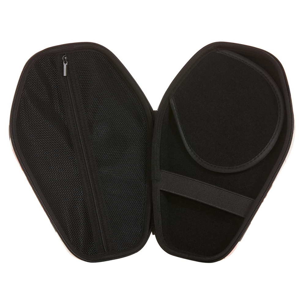 Чохол для ракетки Gewo Graffiti 1 (114780000) Київ - фото 3