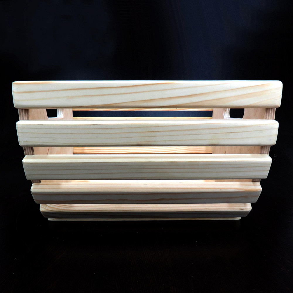 Лоток для овощей и фруктов 