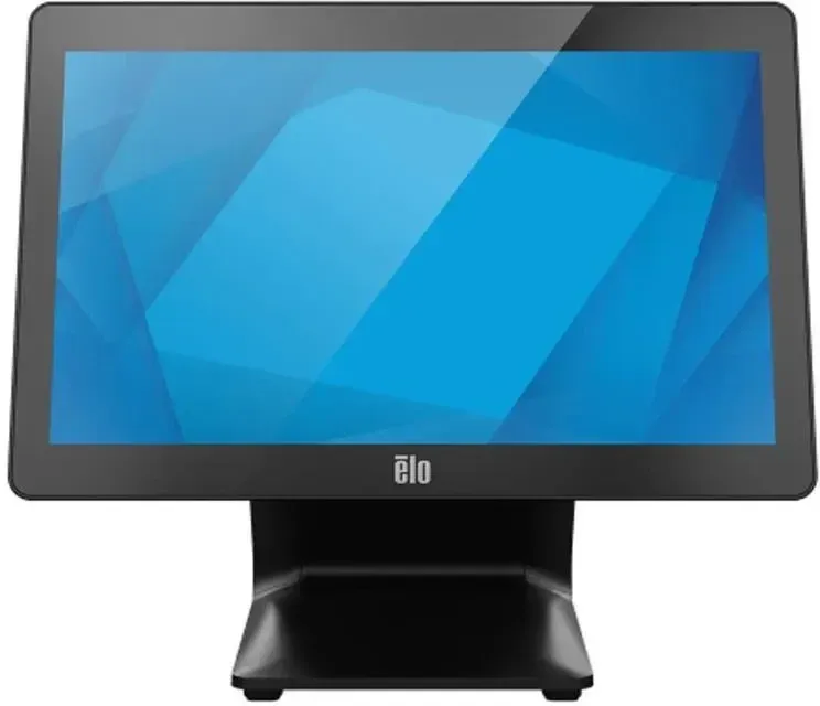 Монитор Elotouch Комп'ютер Elo Touch Solutions I-Series Wielofunkcyjny All-In-One Intel Core™ I3 I3-1215Ul Киев - изображение 1