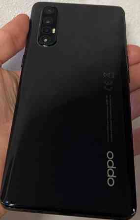 Телефон: OPPO Find X2 Neo 12/256Gb. Ідеальний стан! Київ