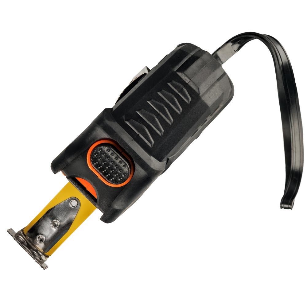 Рулетка магнитная Standard 3м×16мм GRAD (3823785) Киев - изображение 7